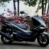 HONDA PCX HONDA PCX