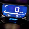 HONDA PCX 160 ABS HONDA PCX 160 ABS
