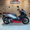 HONDA PCX SPORT HONDA PCX SPORT