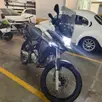 HONDA XRE 300 HONDA XRE 300