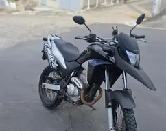 HONDA XRE 300 HONDA XRE 300