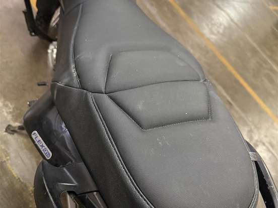 HONDA-XRE 300 HONDA-XRE 300-2017