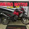 HONDA XRE 190 ABS HONDA XRE 190 ABS