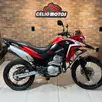 HONDA XRE 300 ABS HONDA XRE 300 ABS