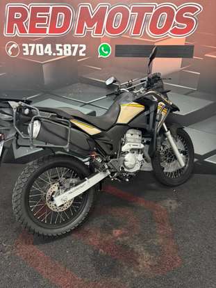 HONDA-XRE 300 ADVENTURE-2022