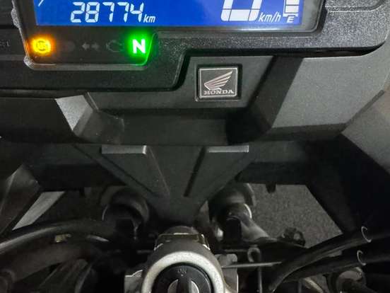 HONDA-XRE 300 ADVENTURE HONDA-XRE 300 ADVENTURE-2022