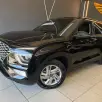 HYUNDAI CRETA 1.0 TGDI FLEX COMFORT AUTOMÁTICO HYUNDAI CRETA 1.0 TGDI FLEX COMFORT AUTOMÁTICO