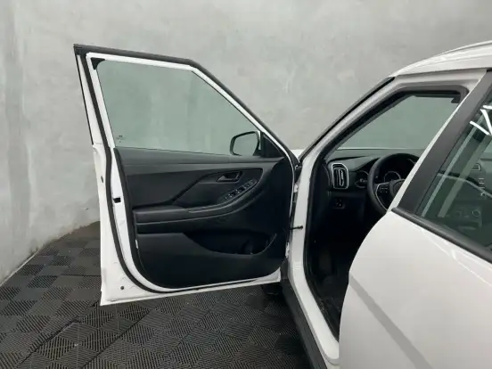 HYUNDAI-CRETA-1.0 TGDI FLEX COMFORT AUTOMÁTICO HYUNDAI-CRETA-2024