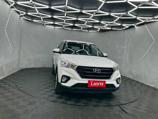 HYUNDAI-CRETA-2024