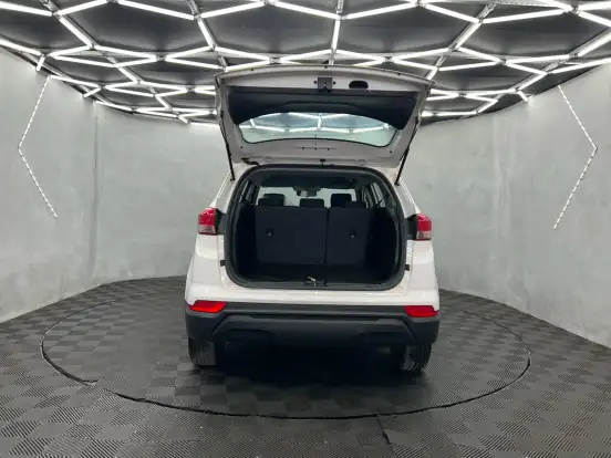 HYUNDAI-CRETA-2024