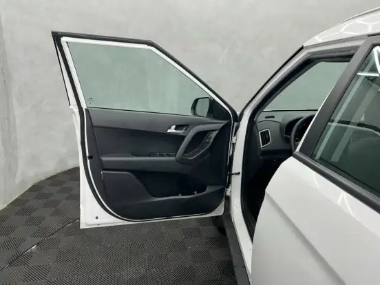 HYUNDAI-CRETA-2024