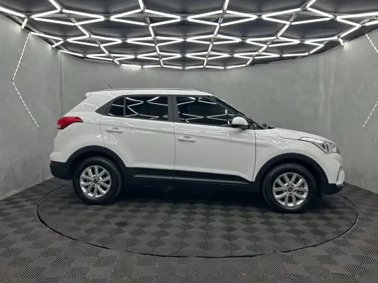HYUNDAI-CRETA-2024