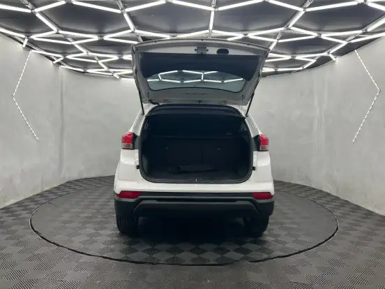 HYUNDAI-CRETA-2024