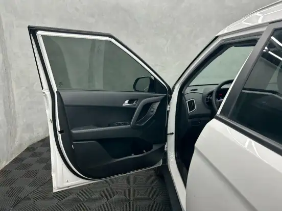 HYUNDAI-CRETA-2024