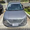 HYUNDAI CRETA 1.0 TGDI FLEX LIMITED AUTOMÁTICO HYUNDAI CRETA 1.0 TGDI FLEX LIMITED AUTOMÁTICO