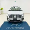 HYUNDAI CRETA 1.0 TGDI FLEX PLATINUM AUTOMÁTICO HYUNDAI CRETA 1.0 TGDI FLEX PLATINUM AUTOMÁTICO