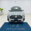 HYUNDAI CRETA 1.0 TGDI FLEX PLATINUM AUTOMÁTICO HYUNDAI CRETA 1.0 TGDI FLEX PLATINUM AUTOMÁTICO