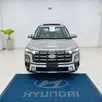 HYUNDAI CRETA 1.0 TGDI FLEX PLATINUM AUTOMÁTICO HYUNDAI CRETA 1.0 TGDI FLEX PLATINUM AUTOMÁTICO