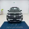 HYUNDAI CRETA 1.0 TGDI FLEX PLATINUM AUTOMÁTICO HYUNDAI CRETA 1.0 TGDI FLEX PLATINUM AUTOMÁTICO