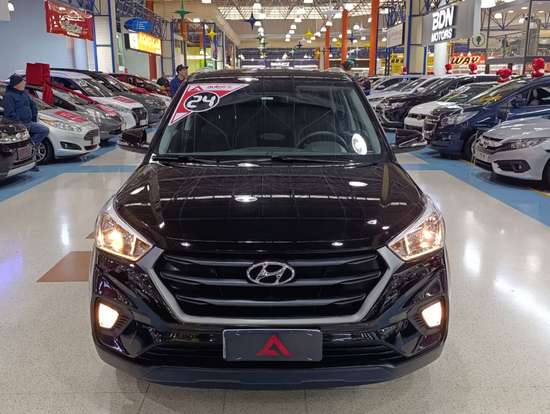 HYUNDAI-CRETA-2023