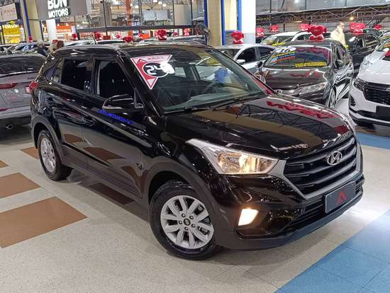 HYUNDAI-CRETA-2023