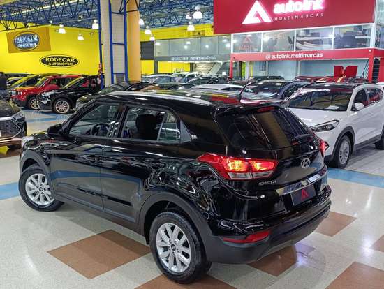 HYUNDAI-CRETA-2023