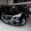 HYUNDAI CRETA 1.6 16V FLEX ATTITUDE AUTOMÁTICO HYUNDAI CRETA 1.6 16V FLEX ATTITUDE AUTOMÁTICO