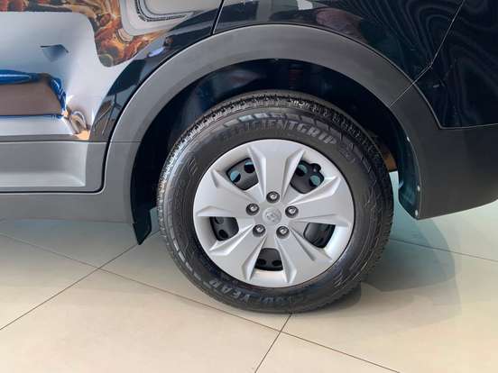 HYUNDAI-CRETA-2019
