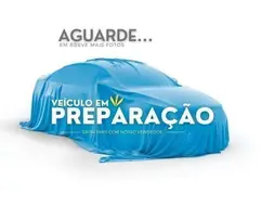 HYUNDAI CRETA 1.6 16V FLEX SMART PLUS AUTOMÁTICO HYUNDAI CRETA 1.6 16V FLEX SMART PLUS AUTOMÁTICO