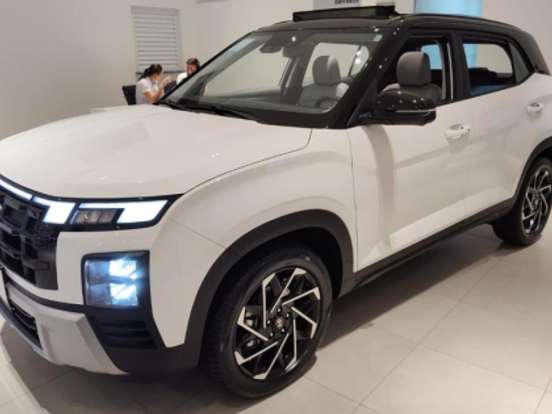 HYUNDAI-CRETA-1.6 TGDI FLEX ULTIMATE DCT HYUNDAI-CRETA-2026