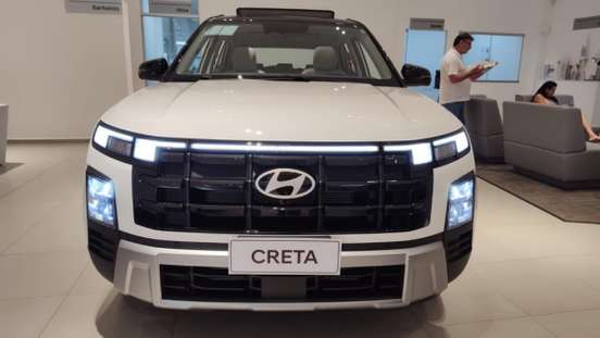 HYUNDAI-CRETA-2026
