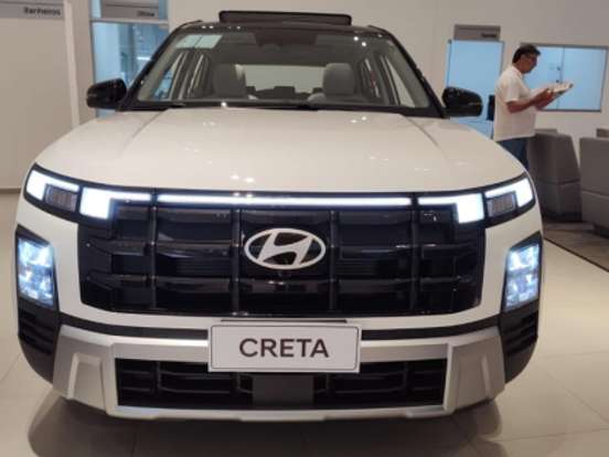 HYUNDAI-CRETA-1.6 TGDI FLEX ULTIMATE DCT HYUNDAI-CRETA-2026