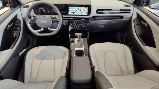 HYUNDAI-CRETA-2026