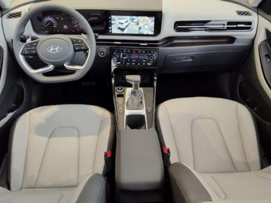 HYUNDAI-CRETA-1.6 TGDI FLEX ULTIMATE DCT HYUNDAI-CRETA-2026