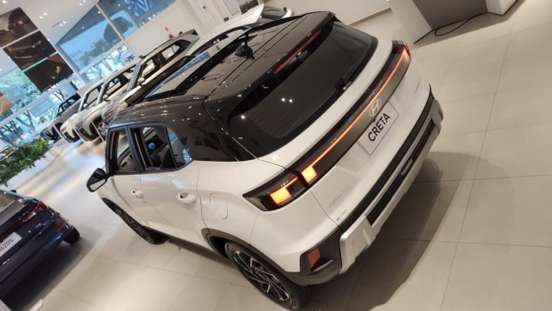 HYUNDAI-CRETA-2026