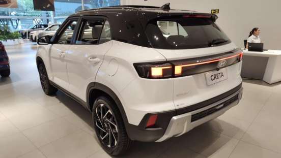 HYUNDAI-CRETA-2026