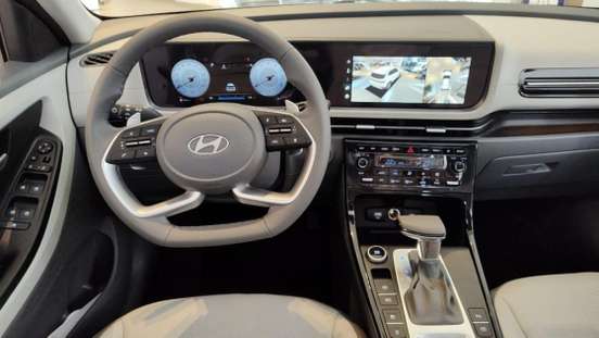 HYUNDAI-CRETA-2026