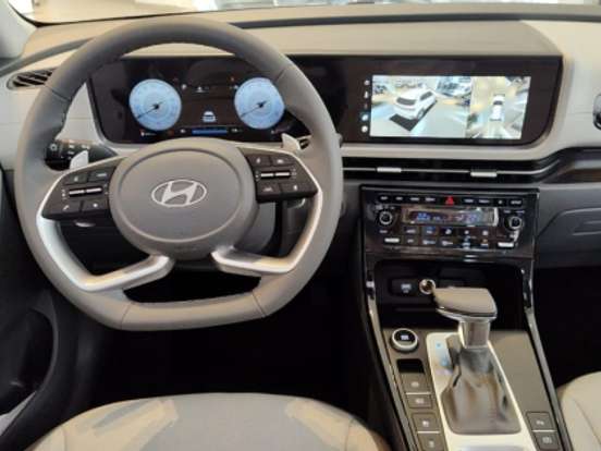 HYUNDAI-CRETA-1.6 TGDI FLEX ULTIMATE DCT HYUNDAI-CRETA-2026