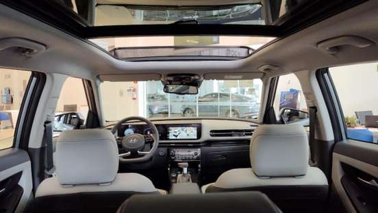 HYUNDAI-CRETA-2026