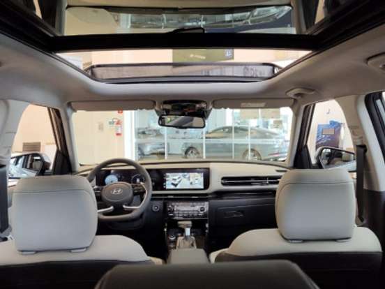 HYUNDAI-CRETA-1.6 TGDI FLEX ULTIMATE DCT HYUNDAI-CRETA-2026