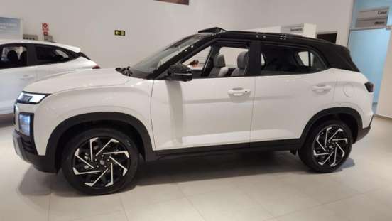 HYUNDAI-CRETA-2026