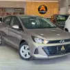 HYUNDAI HB20 1.0 12V FLEX COMFORT MANUAL HYUNDAI HB20 1.0 12V FLEX COMFORT MANUAL