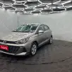 HYUNDAI HB20 1.0 12V FLEX COMFORT MANUAL HYUNDAI HB20 1.0 12V FLEX COMFORT MANUAL
