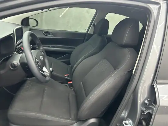HYUNDAI-HB20-1.0 12V FLEX COMFORT PLUS MANUAL HYUNDAI-HB20-2025