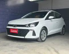 HYUNDAI HB20 1.0 12V FLEX COMFORT PLUS MANUAL HYUNDAI HB20 1.0 12V FLEX COMFORT PLUS MANUAL