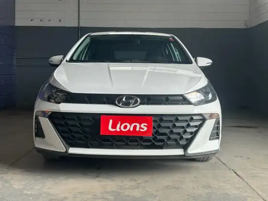 HYUNDAI-HB20-2025