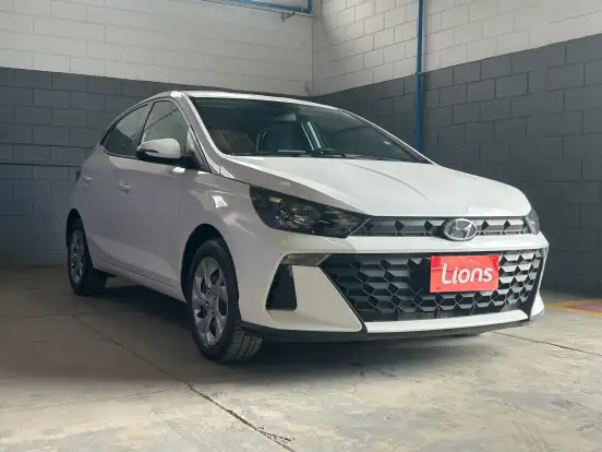 HYUNDAI-HB20-2025