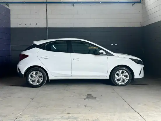 HYUNDAI-HB20-2025