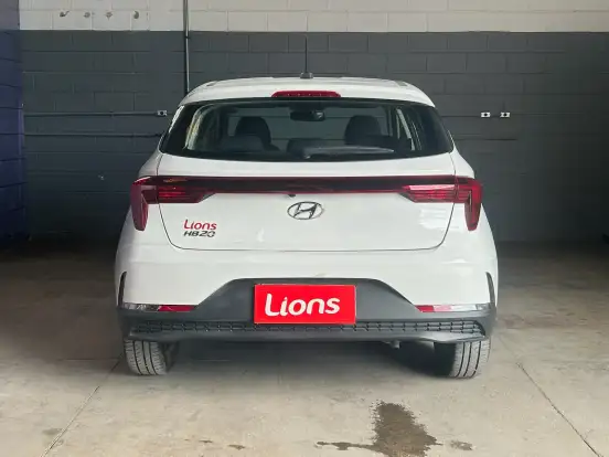 HYUNDAI-HB20-2025