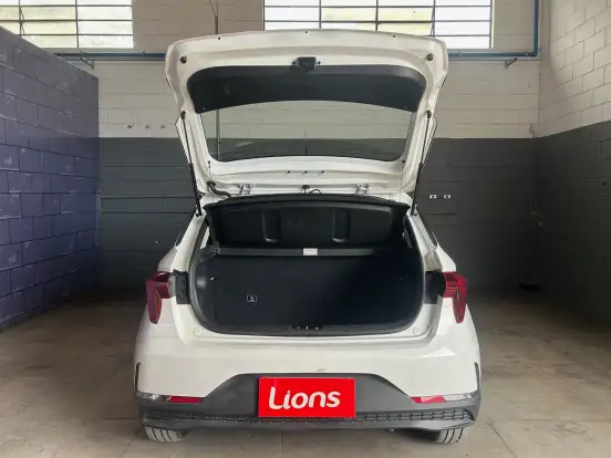 HYUNDAI-HB20-2025